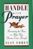 Handle With Prayer (eBook, ePUB)