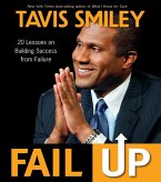 Fail Up (eBook, ePUB)