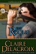 The Rogue (The Rogues of Ravensmuir,... - Bild 1