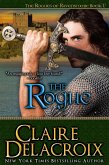 The Rogue (The Rogues of Ravensmuir, #1) (eBook, ePUB)