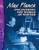 Max Planck (eBook, PDF) Max Planck (eBook, PDF)