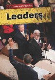 Leaders (eBook, PDF)