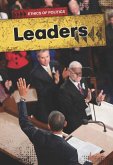 Leaders (eBook, PDF) Leaders (eBook, PDF)