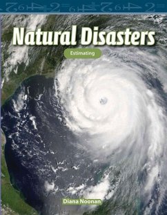 Cover Natural Disasters (eBook, PDF)