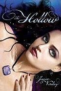 The Hollow (eBook, ePUB) - Verday, Jessica