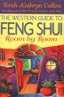 The Western Guide to Feng Shui: Room by... - Bild 1