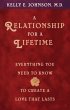 A Relationship for a Lifetime (eBook,... - Bild 1