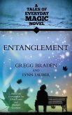 Entanglement (eBook, ePUB)