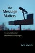 Message Matters (eBook, PDF) - Bild 1