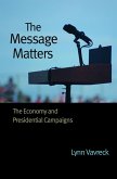 Message Matters (eBook, PDF)