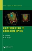 An Introduction to Biomedical Optics (eBook, PDF)