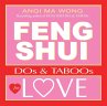 Feng Shui Do's and Taboos for Love... - Bild 1