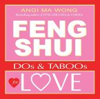 Feng Shui Do's and Taboos for Love (eBook, ePUB)