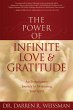 The Power of Infinite Love (eBook, ePUB) - Bild 1