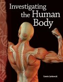 Investigating the Human Body (eBook, PDF) Investigating the Human Body (eBook, PDF)