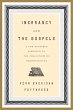 Inerrancy and the Gospels (eBook, ePUB) - Bild 1