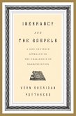 Inerrancy and the Gospels (eBook, ePUB)