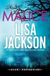 Malice (eBook, ePUB) - Bild 1