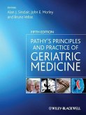 Pathy's Principles and Practice of Geriatric Medicine (eBook, PDF)