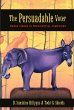 Persuadable Voter (eBook, ePUB) - Bild 1