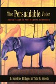 Persuadable Voter (eBook, ePUB)
