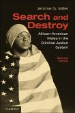 Search and Destroy (eBook, ePUB) Search and Destroy (eBook, ePUB)