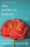 She Walks in Beauty (eBook, ePUB)