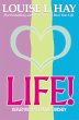 Life! (eBook, ePUB) - Bild 1