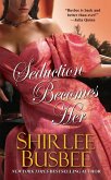 Seduction Becomes Her (eBook, ePUB)