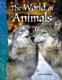 World of Animals (eBook, PDF)