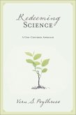 Redeeming Science (eBook, ePUB)