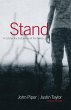 Stand (eBook, ePUB) - Bild 1