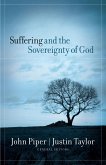 Suffering and the Sovereignty of God (eBook, ePUB)