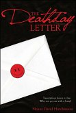 The Deathday Letter (eBook, ePUB)