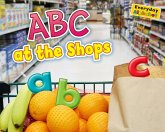 ABC at the Shops (eBook, PDF)