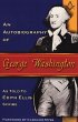 An Autobiography of George Washington... - Bild 1