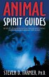 Animal Spirit Guides (eBook, ePUB) - Bild 1