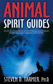 Animal Spirit Guides (eBook, ePUB)
