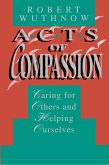 Acts of Compassion (eBook, ePUB)