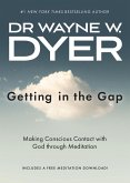 Getting In the Gap (eBook, ePUB)