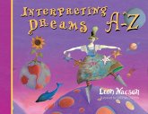 Interpreting Dreams A-Z (eBook, ePUB)