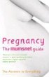 Pregnancy: The Mumsnet Guide (eBook,... - Bild 1
