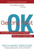 Getting Past OK (eBook, ePUB)