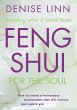 Feng Shui for the Soul (eBook, ePUB) - Bild 1