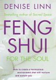 Feng Shui for the Soul (eBook, ePUB)
