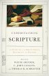 Understanding Scripture (eBook, ePUB) - Bild 1