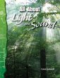 All About Light and Sound (eBook, PDF) - Bild 1