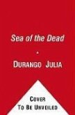 Sea of the Dead (eBook, ePUB)