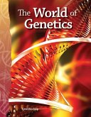 World of Genetics (eBook, PDF)