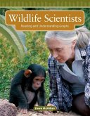 Wildlife Scientists (eBook, PDF)